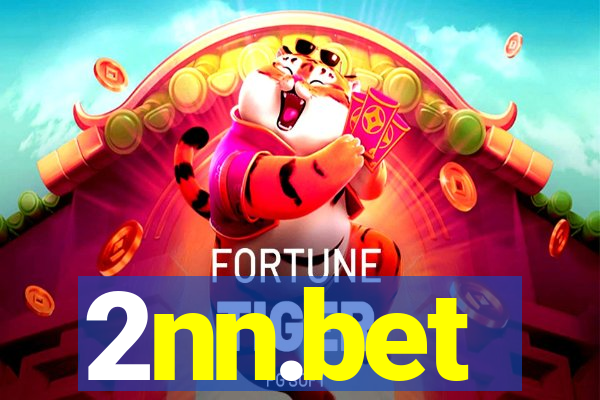 2nn.bet
