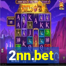 2nn.bet