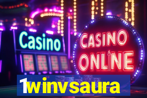 1winvsaura