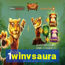 1winvsaura