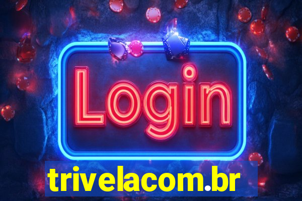 trivelacom.br