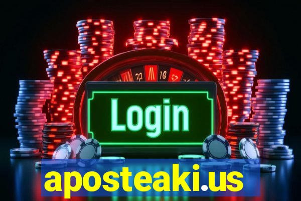 aposteaki.us