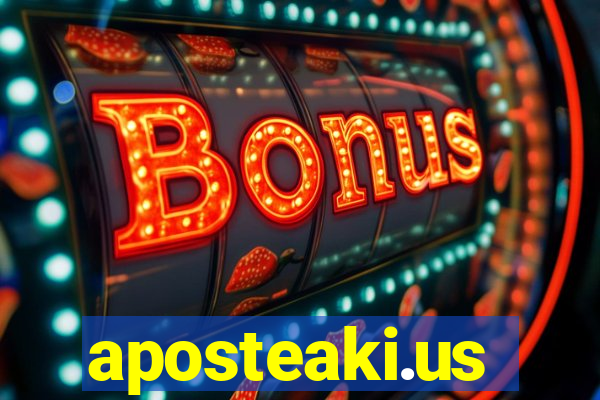 aposteaki.us