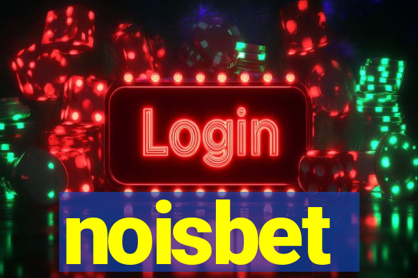 noisbet