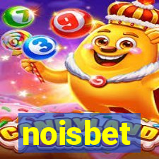 noisbet