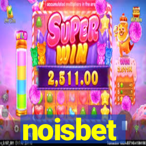 noisbet