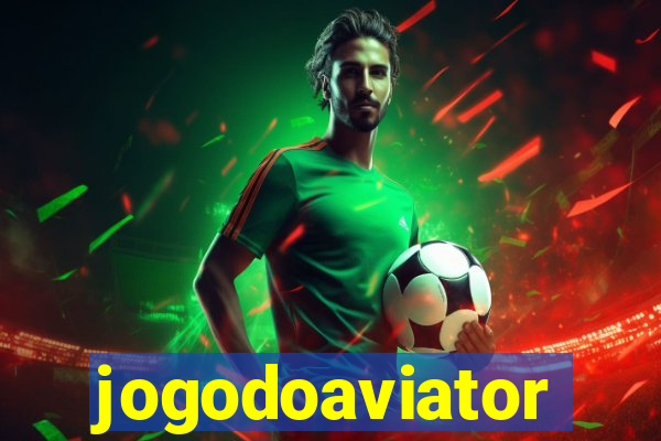 jogodoaviator