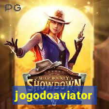 jogodoaviator