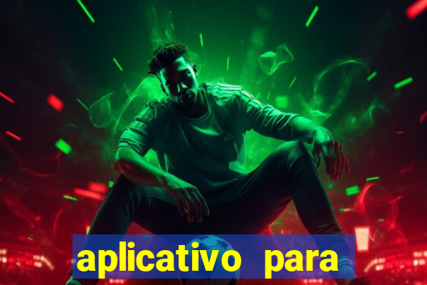 aplicativo para instalar jogos pagos