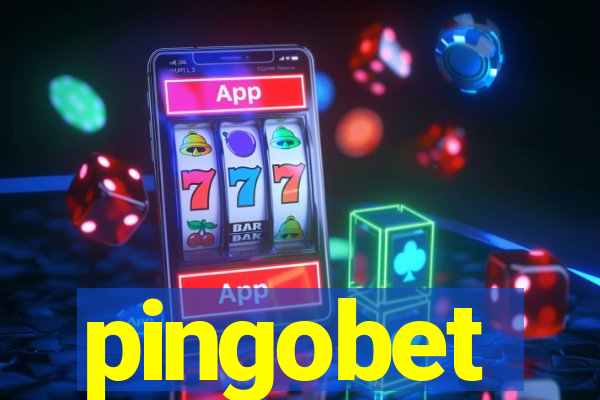 pingobet