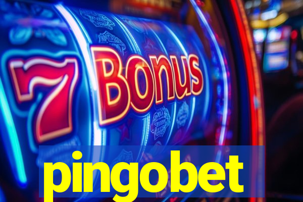 pingobet