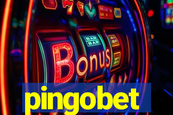 pingobet