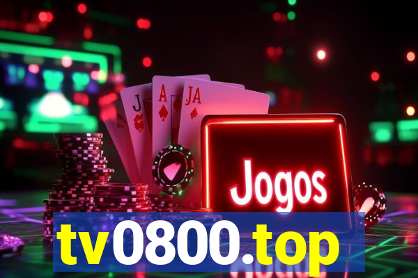 tv0800.top
