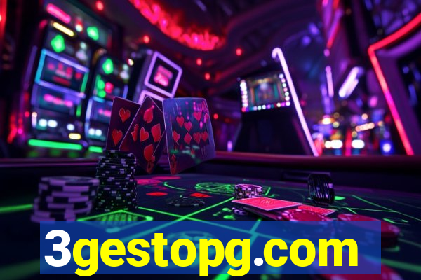 3gestopg.com