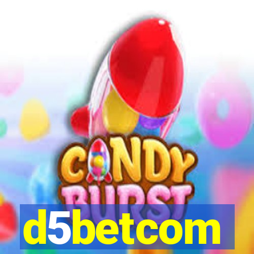 d5betcom