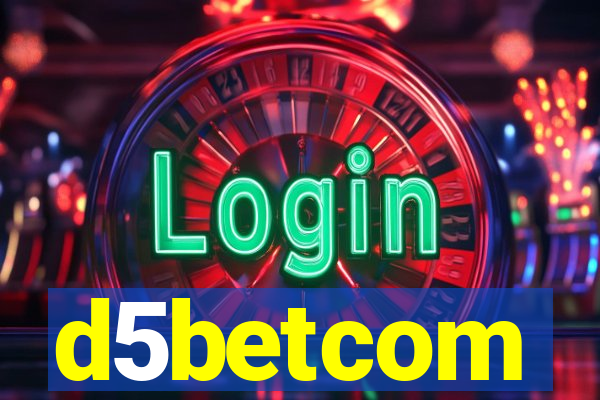 d5betcom