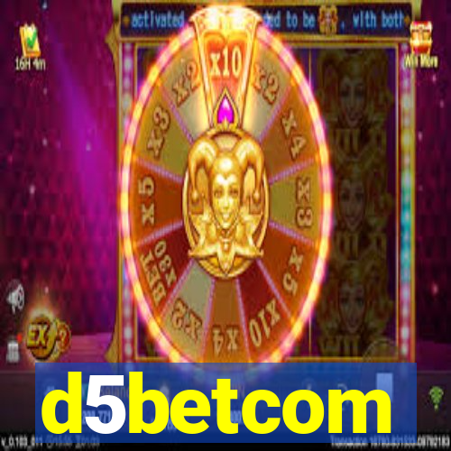 d5betcom