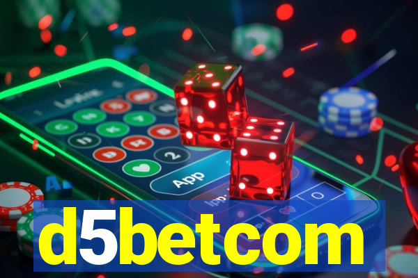 d5betcom