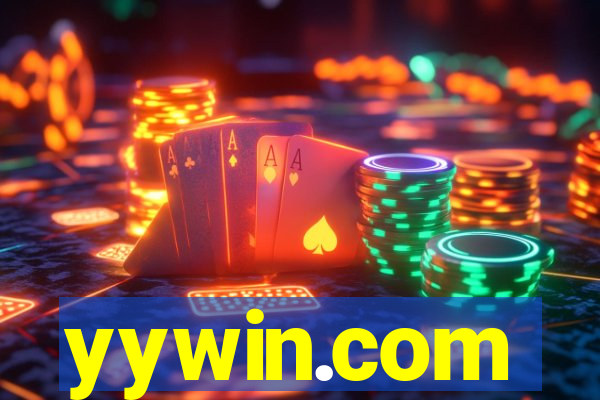 yywin.com