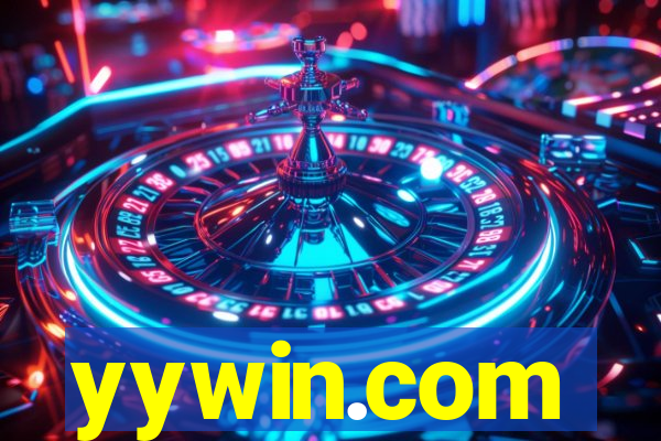 yywin.com