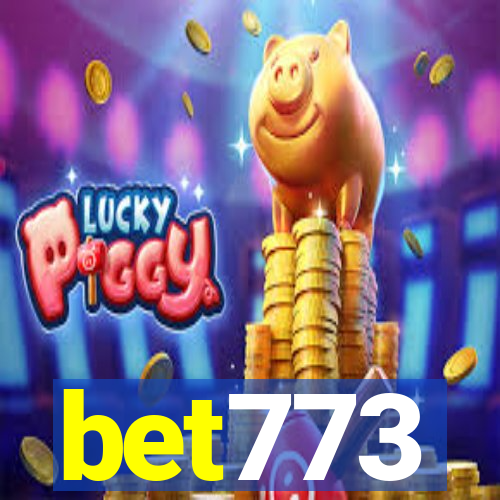 bet773