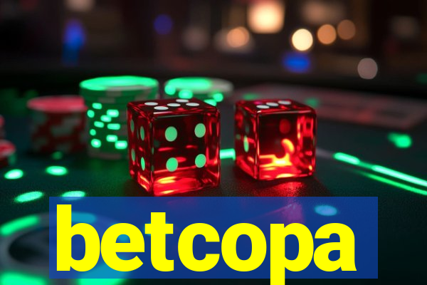 betcopa