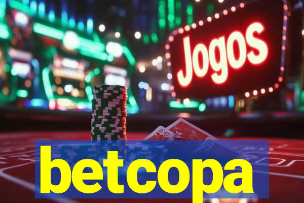 betcopa
