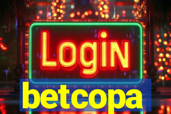 betcopa