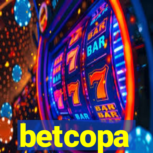 betcopa