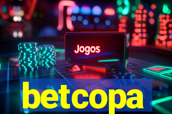 betcopa