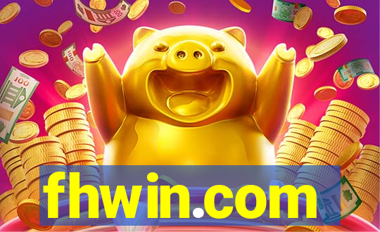 fhwin.com