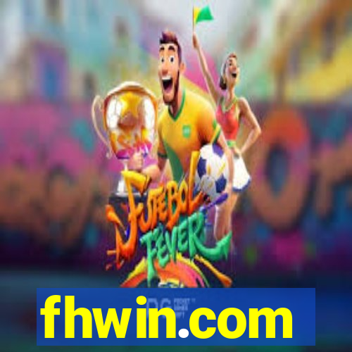fhwin.com