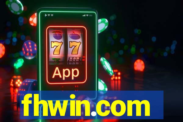 fhwin.com