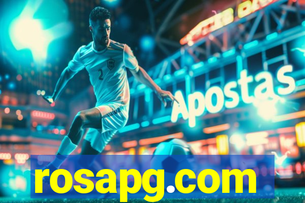rosapg.com