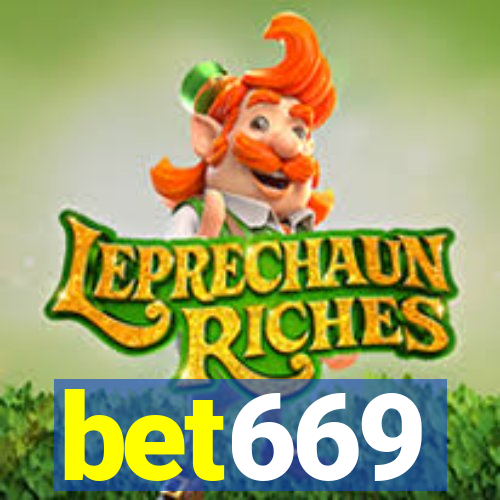 bet669
