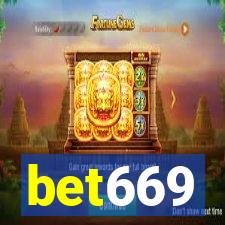 bet669