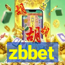 zbbet
