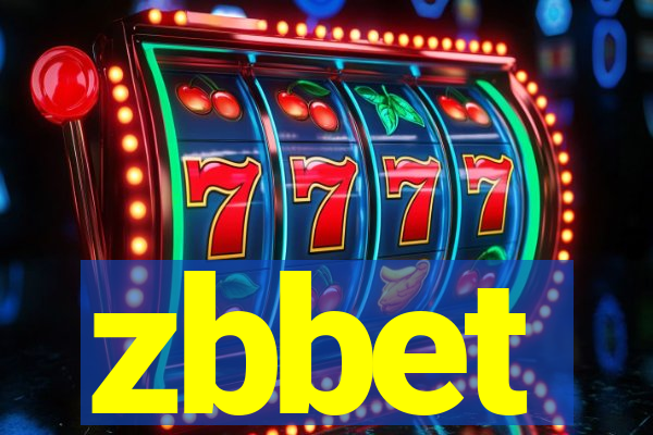 zbbet