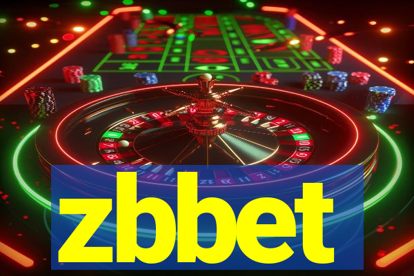 zbbet