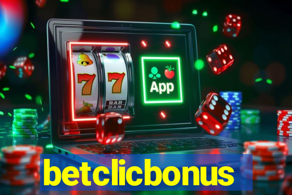 betclicbonus