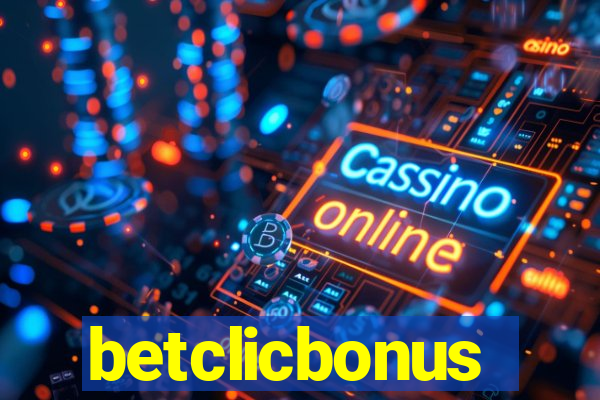 betclicbonus