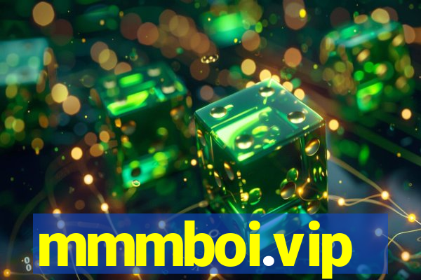 mmmboi.vip