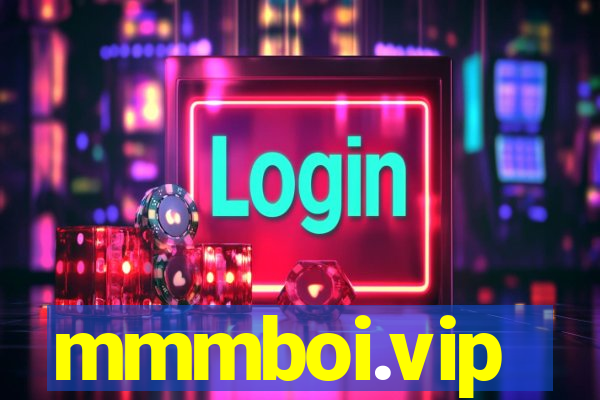 mmmboi.vip
