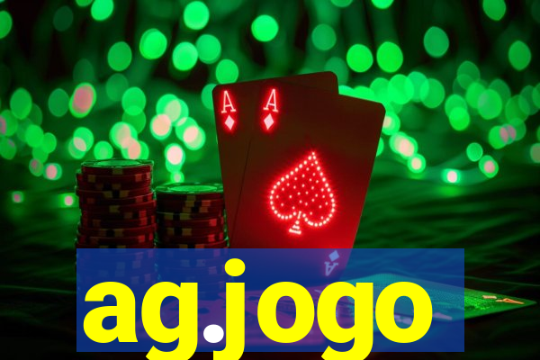 ag.jogo