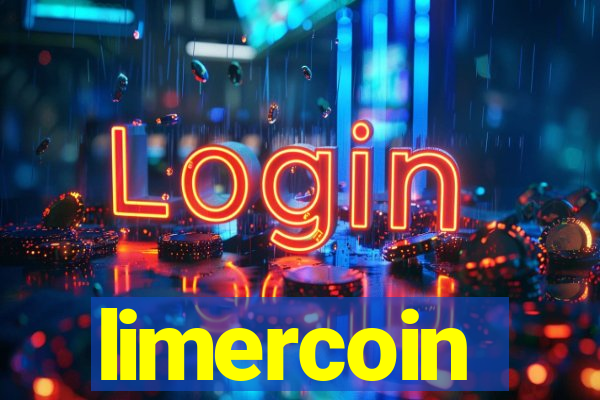 limercoin