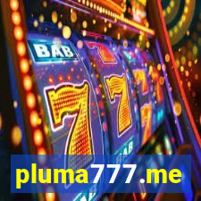 pluma777.me