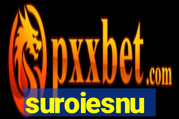 suroiesnu