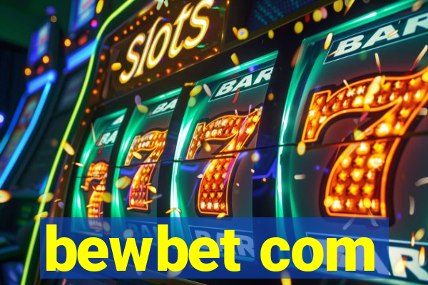 bewbet com