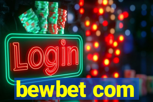 bewbet com