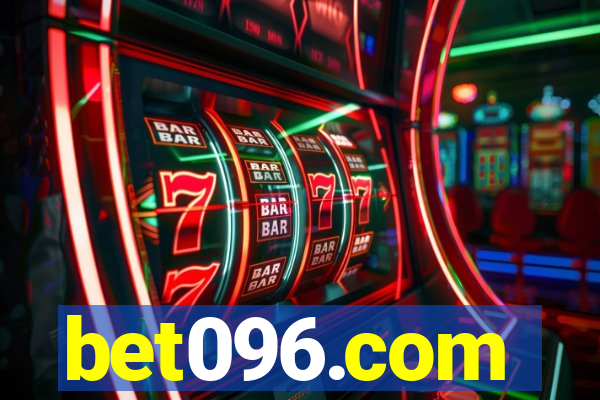 bet096.com